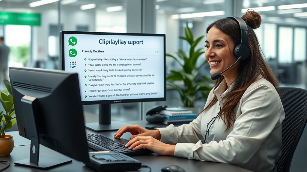 טיפים להפקת סרטונים שמביאים תוצאות