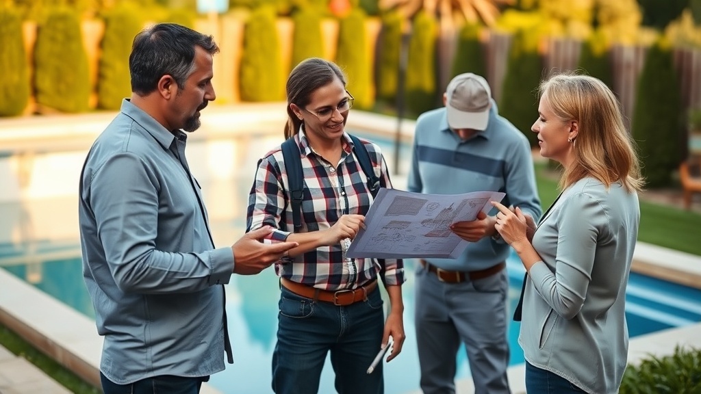 טיפים של מקצוענים – איך להימנע מטעויות יקרות
