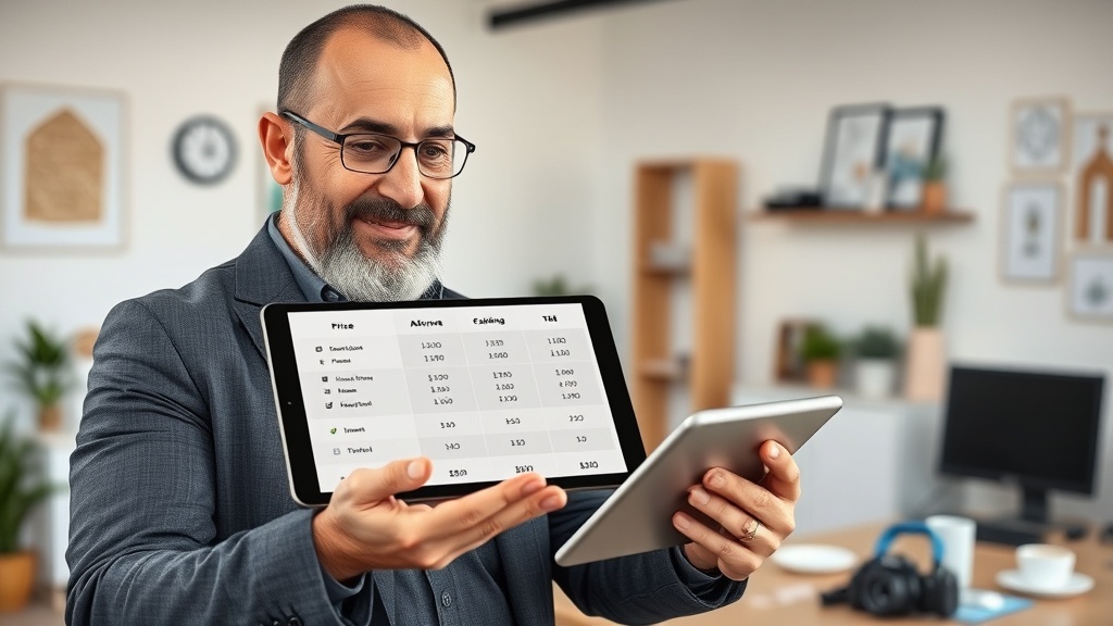 למה לבחור ב-Cliplay ולא במתחרים?