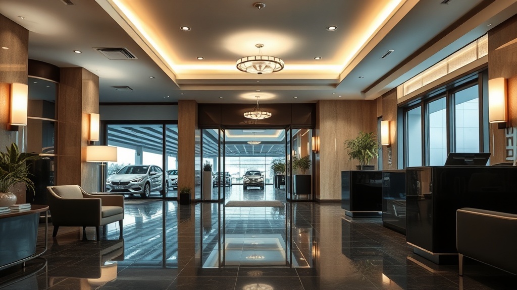 מה הופך את מלון הברון ל-Game Changer?