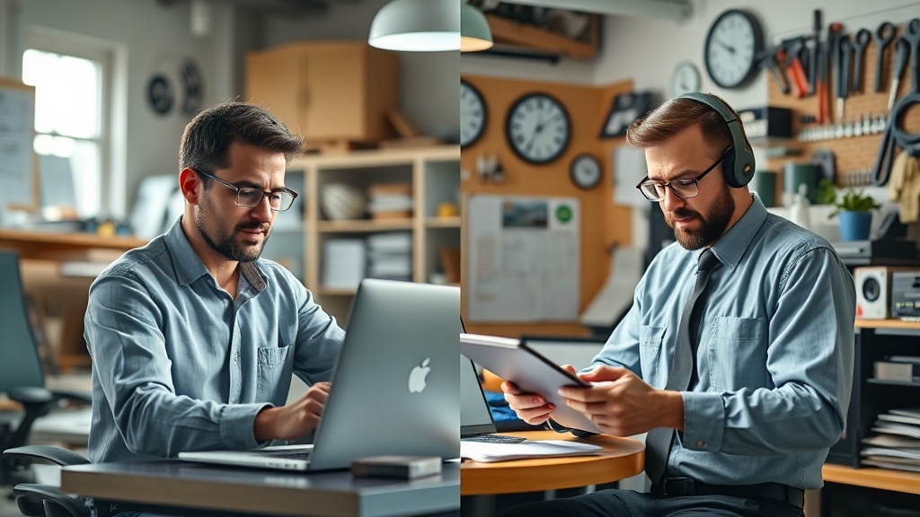שאלות נפוצות על הפקת סרטונים לחברות