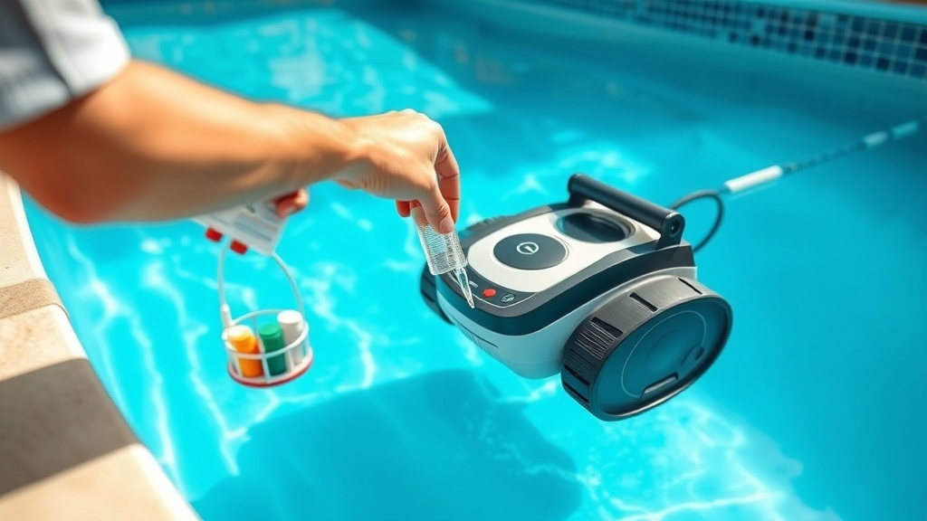 תחזוקה שוטפת – כמה זה באמת דורש