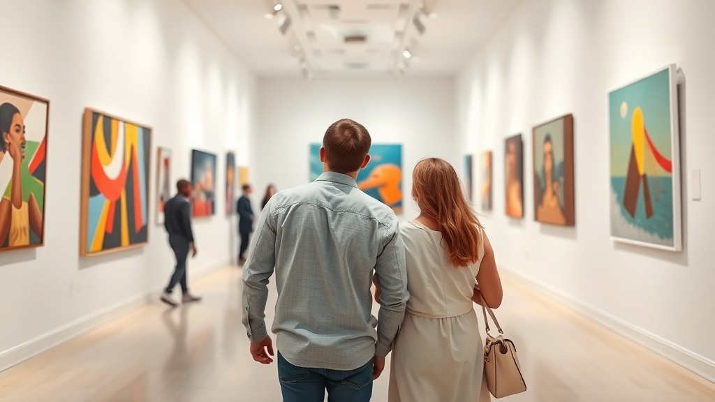 דוגמאות למקומות לדייטים שלא חשבתם עליהם