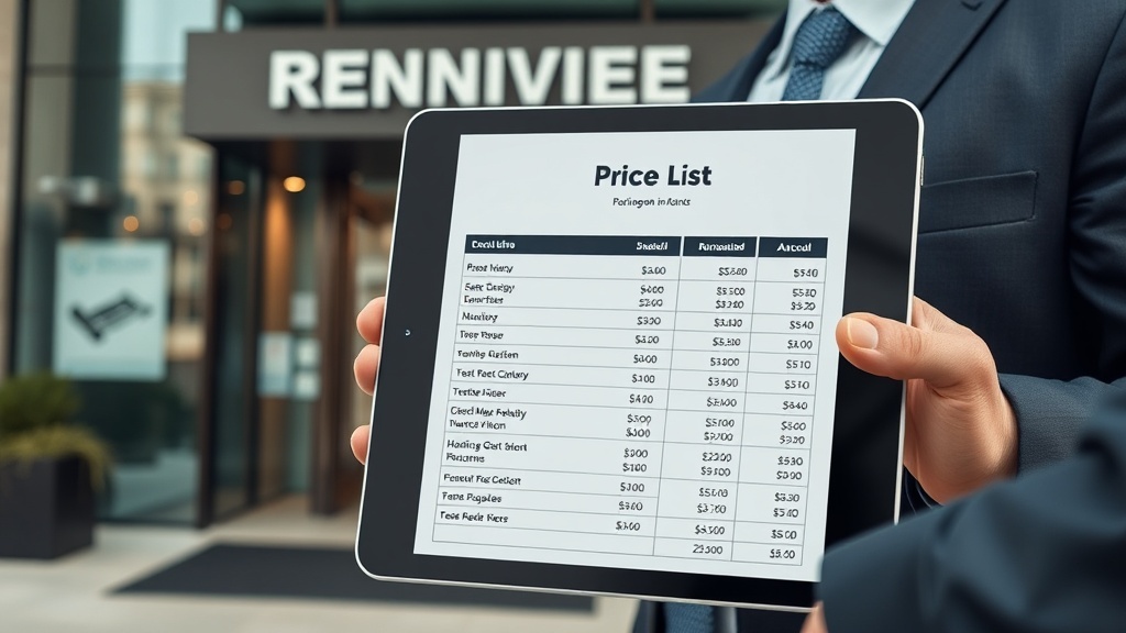 כמה עולה שיפוץ בניינים ברעננה?