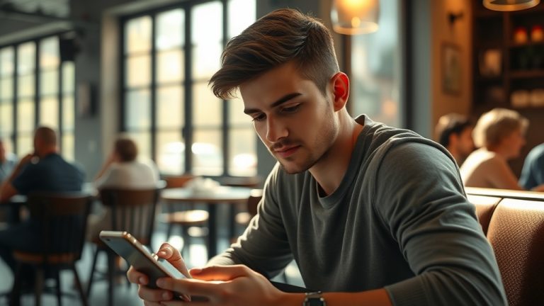 צילום לאפליקציות דייטינג: איך תמונה אחת משנה את כללי המשחק (ואיך אני גיליתי את זה על בשרי)