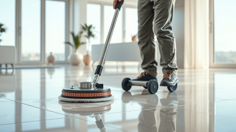 חברת פוליש בצפת – למה אף אחד לא מספר לכם את האמת על פוליש, ואיך תדעו שבחרתם נכון?