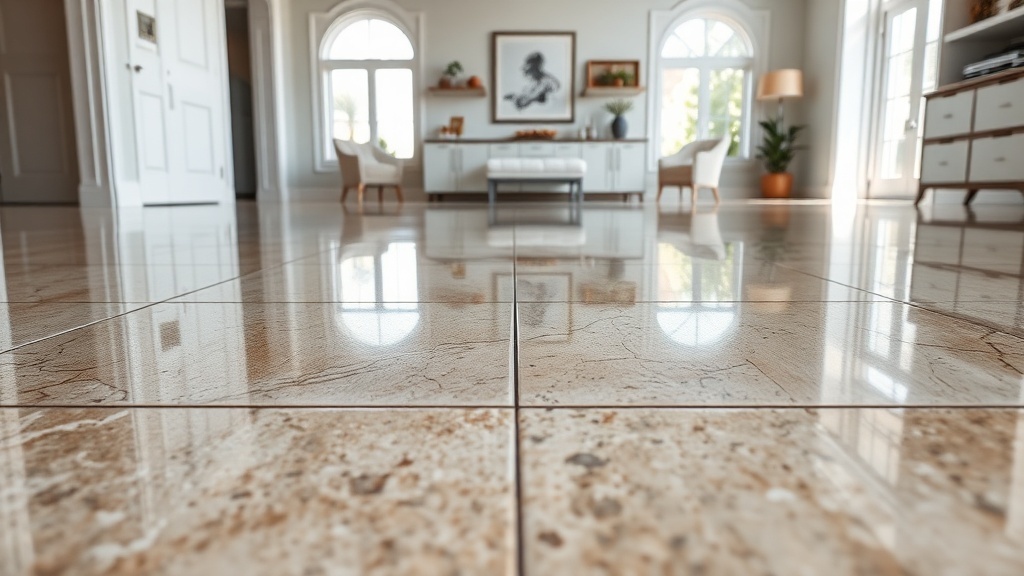 סוגי פוליש – מה באמת מתאים לכם?