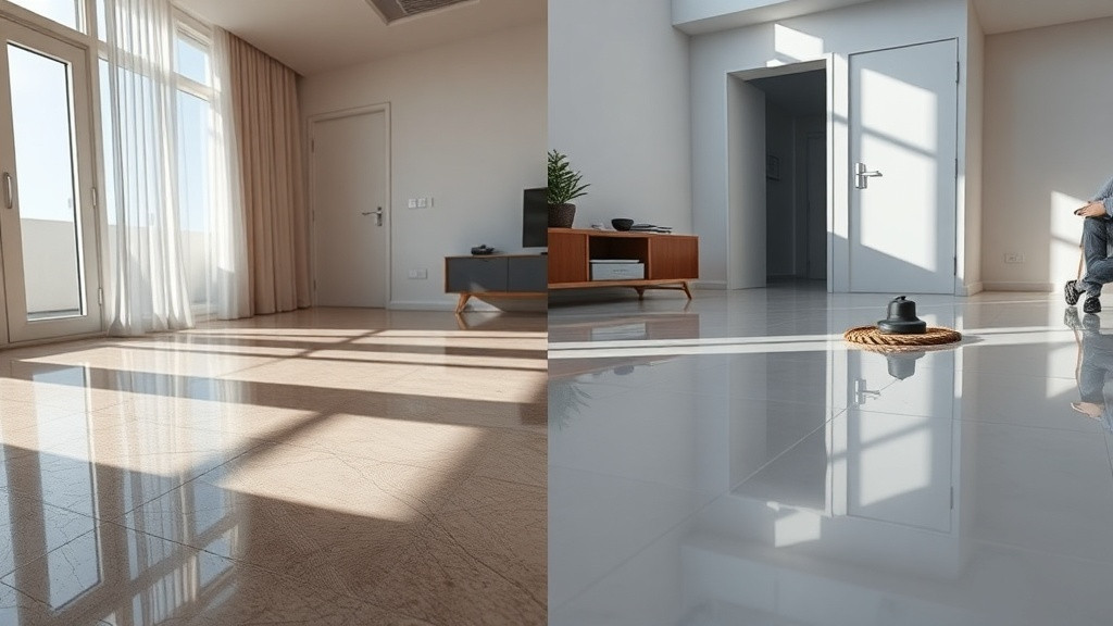 סיכום – פוליש בכפר סבא זה לא מותרות, זה השקעה חכמה