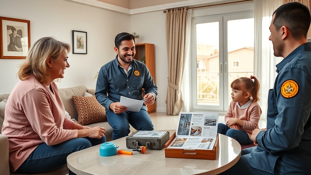 שאלות נפוצות על פוליש בכפר סבא