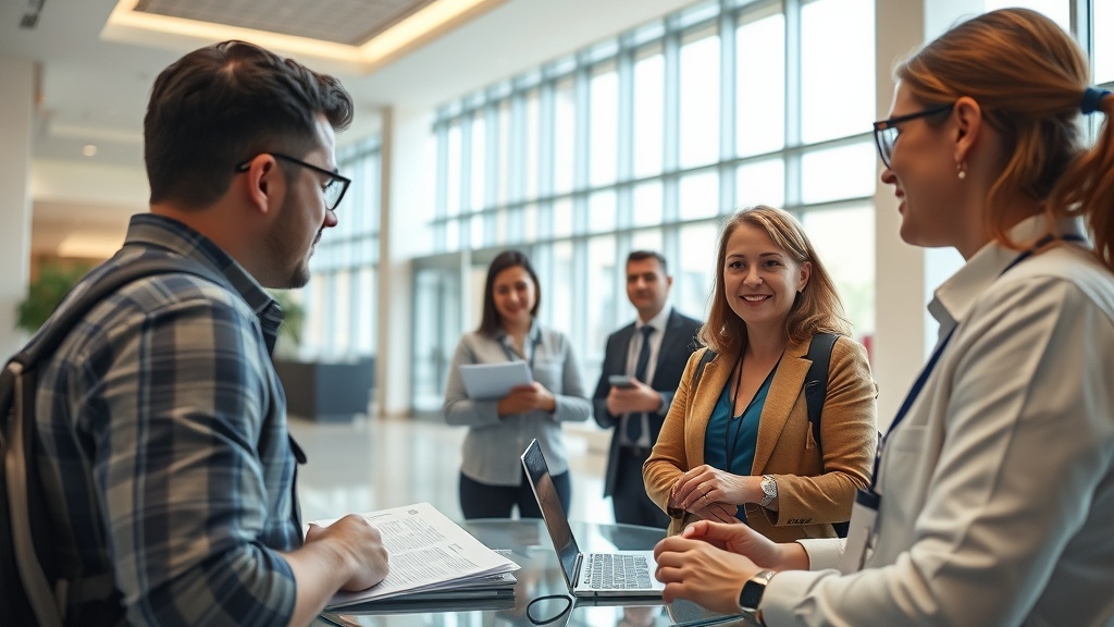 שאלות נפוצות על שיפוץ בניינים ברעננה