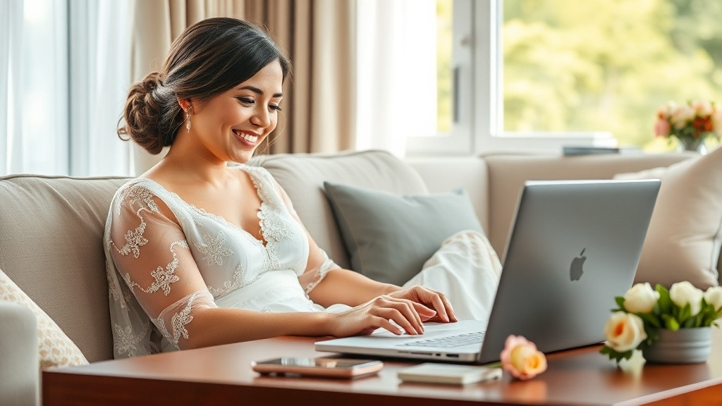 איך להפסיק להיות מזכירת האירוע ולהישאר בעל האירוע