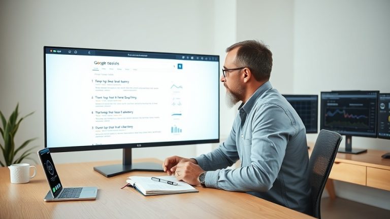 מדריך קידום אתרים: איך להפסיק לקוות ללקוחות מהגוגל – ולהתחיל לשלוט בזה