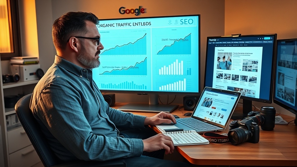 מה חייבות לכלול חבילות של כל חברה קידום אתרים רצינית