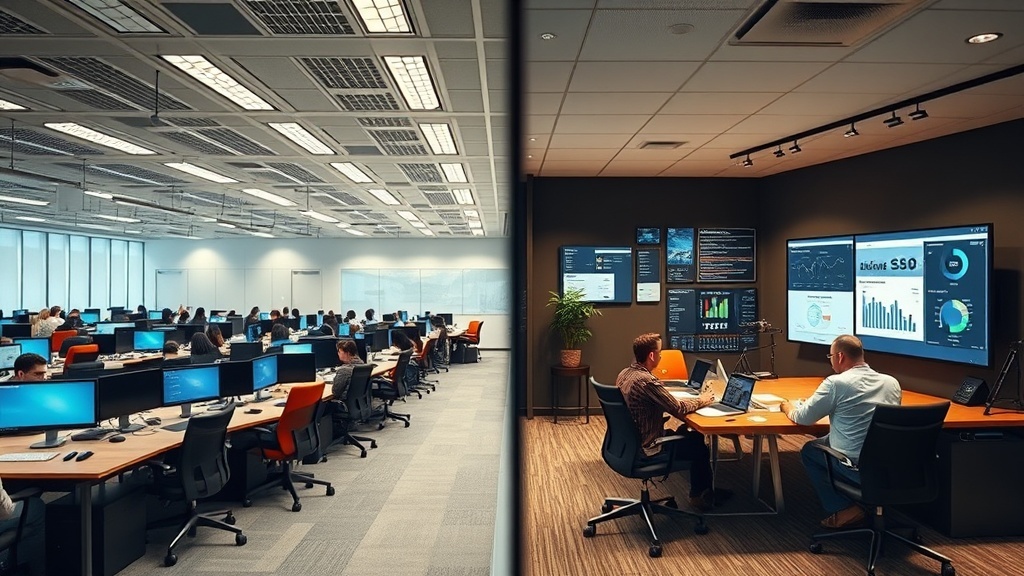 שאלות נפוצות על חברה קידום אתרים – בלי סיסמאות